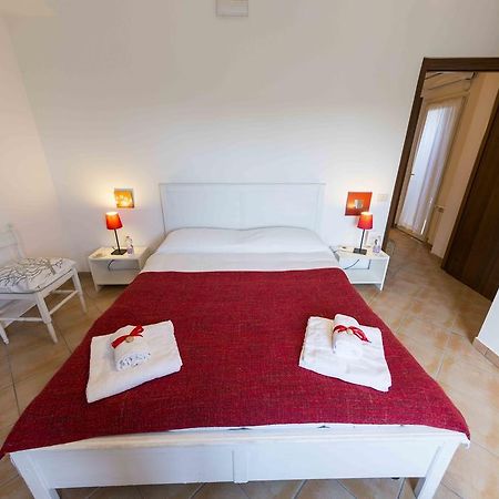 La Locanda Country House Borgo Montenero ภายนอก รูปภาพ
