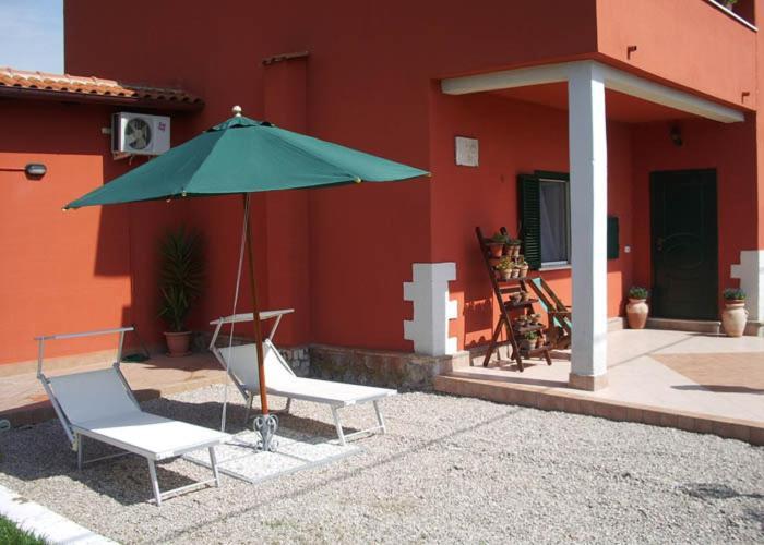 La Locanda Country House Borgo Montenero ภายนอก รูปภาพ