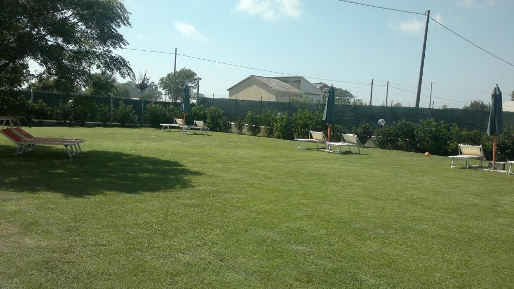 La Locanda Country House Borgo Montenero ภายนอก รูปภาพ