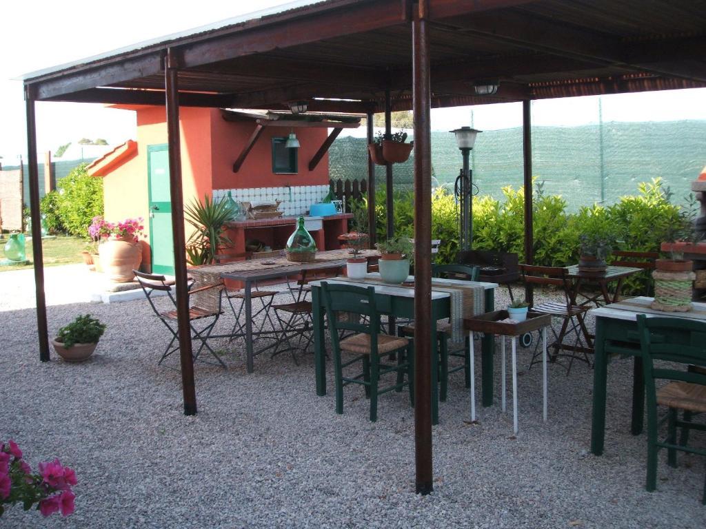 La Locanda Country House Borgo Montenero ภายนอก รูปภาพ