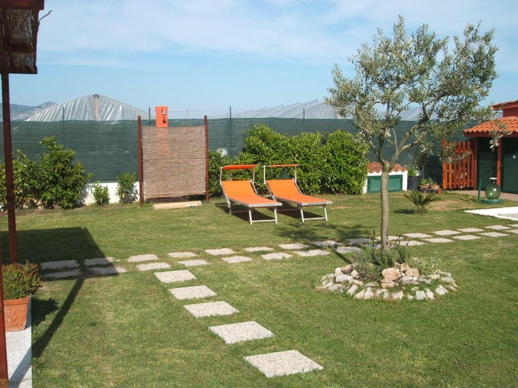 La Locanda Country House Borgo Montenero ภายนอก รูปภาพ