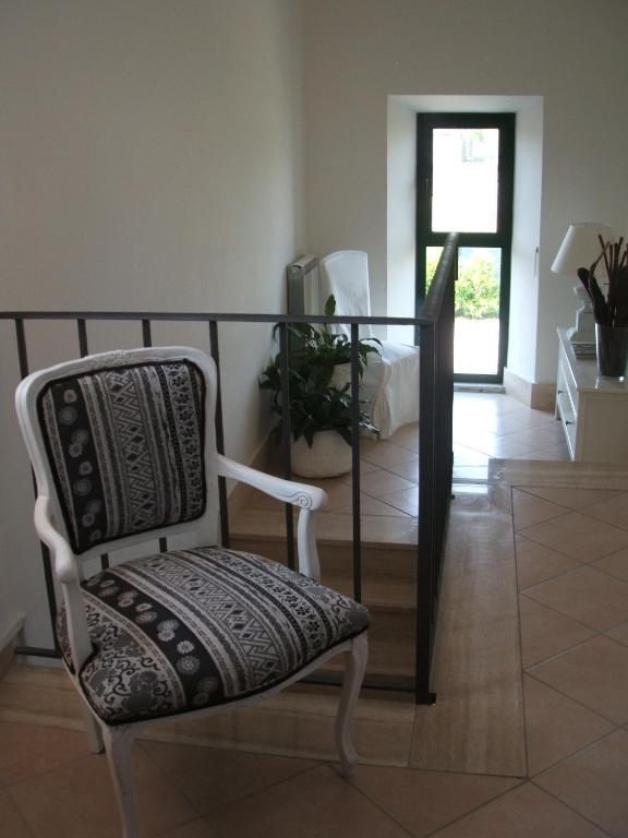 La Locanda Country House Borgo Montenero ภายนอก รูปภาพ