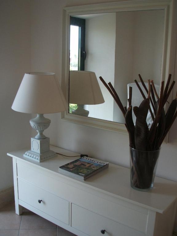 La Locanda Country House Borgo Montenero ภายนอก รูปภาพ
