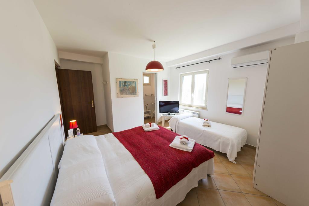 La Locanda Country House Borgo Montenero ภายนอก รูปภาพ
