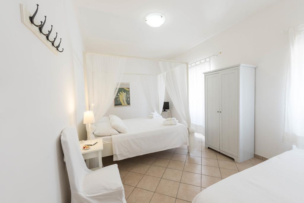 La Locanda Country House Borgo Montenero ภายนอก รูปภาพ
