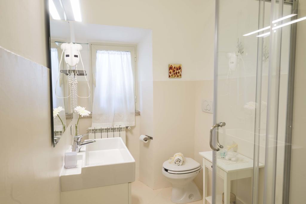 La Locanda Country House Borgo Montenero ภายนอก รูปภาพ