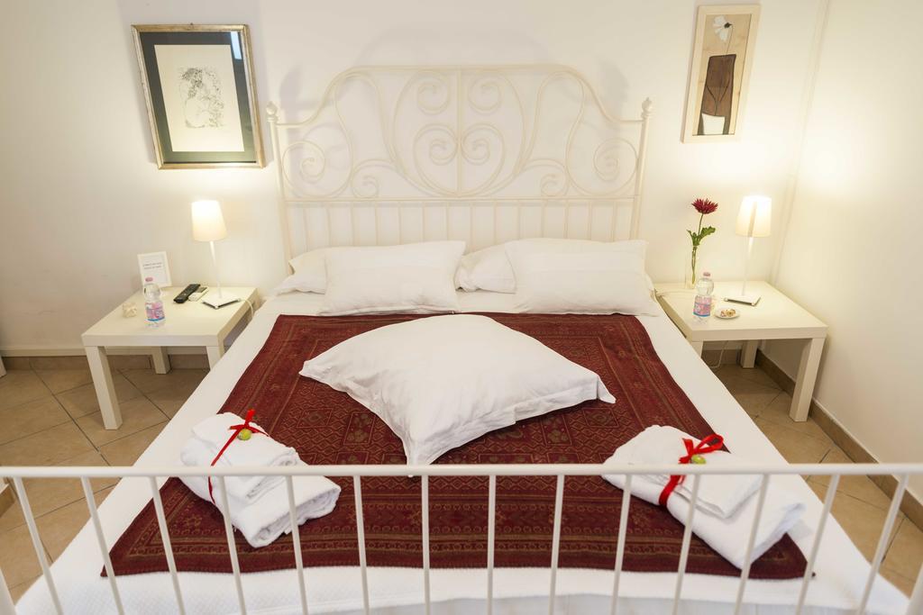 La Locanda Country House Borgo Montenero ภายนอก รูปภาพ