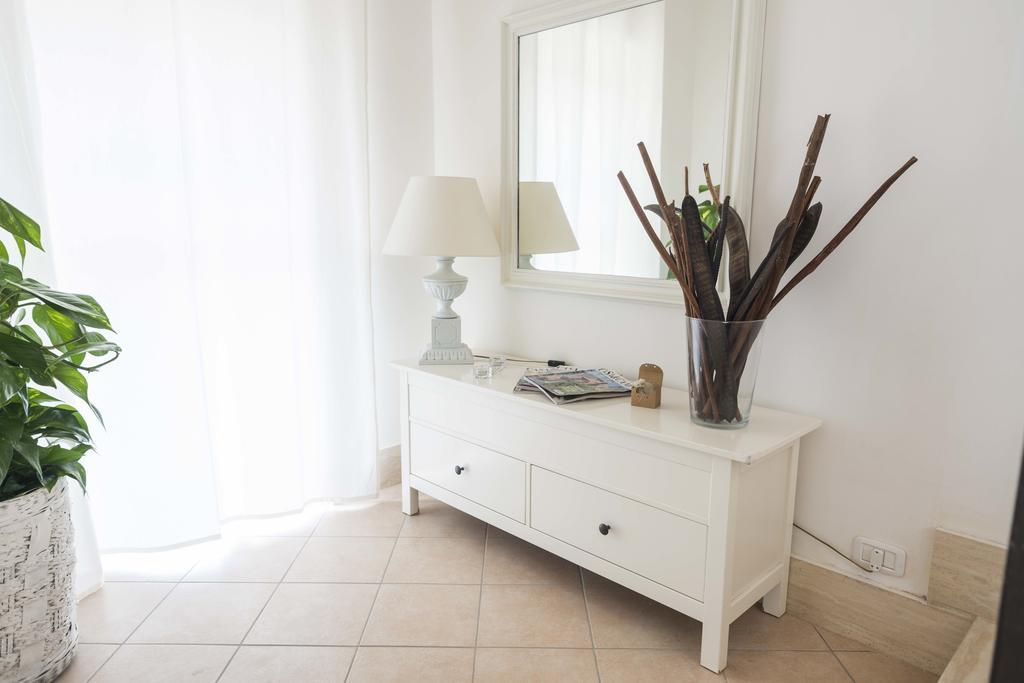 La Locanda Country House Borgo Montenero ภายนอก รูปภาพ